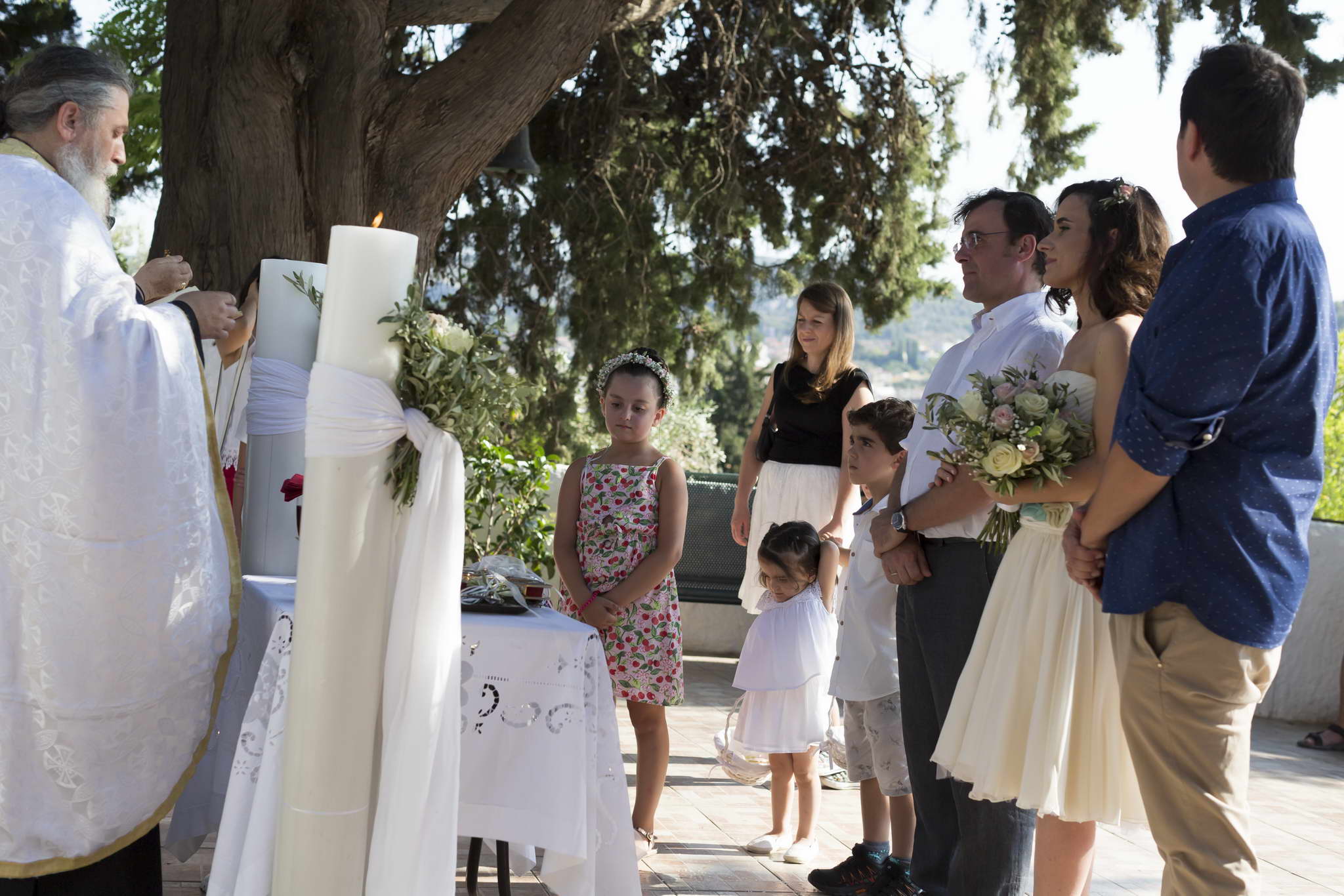 Sacraments photo 196