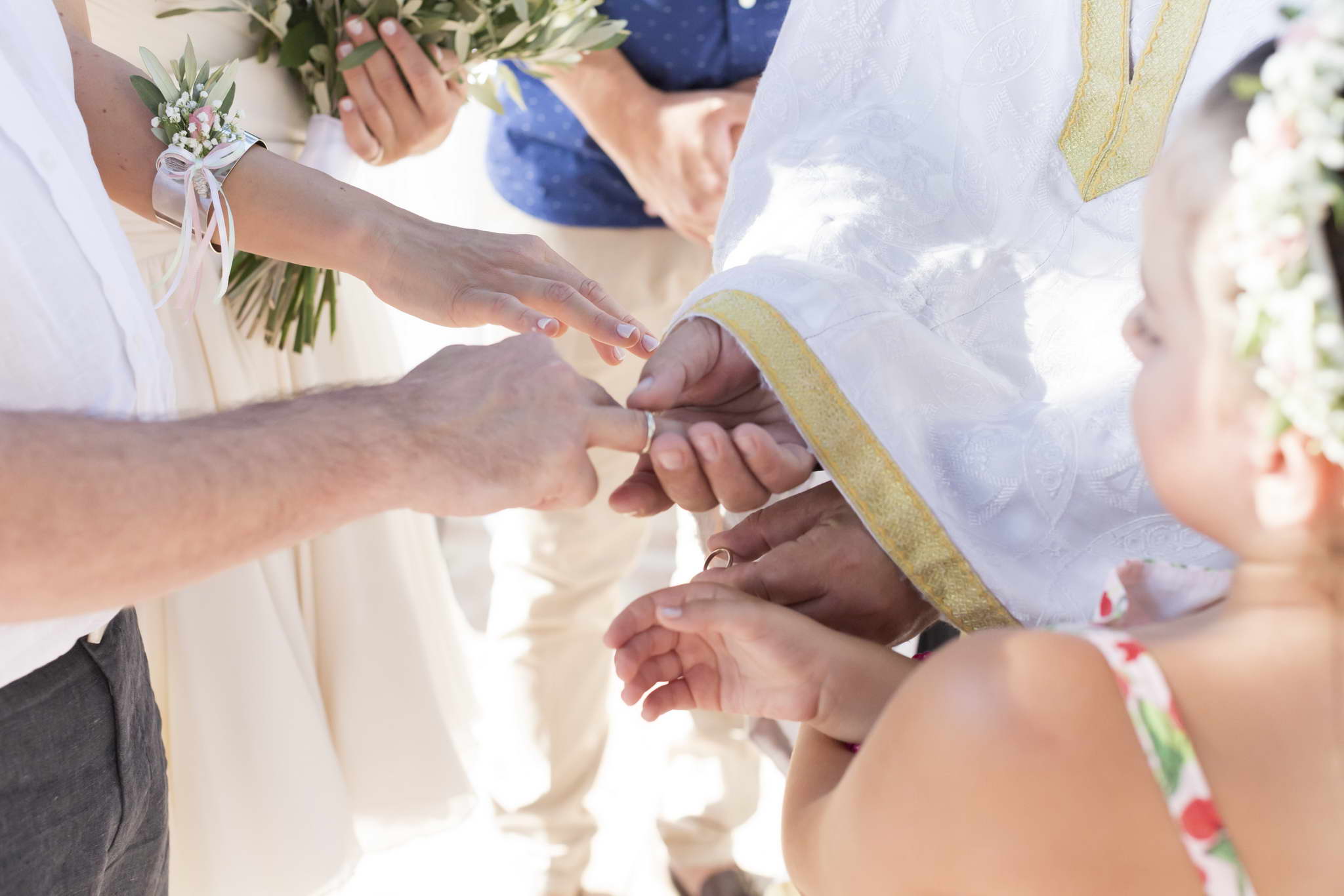 Sacraments photo 199