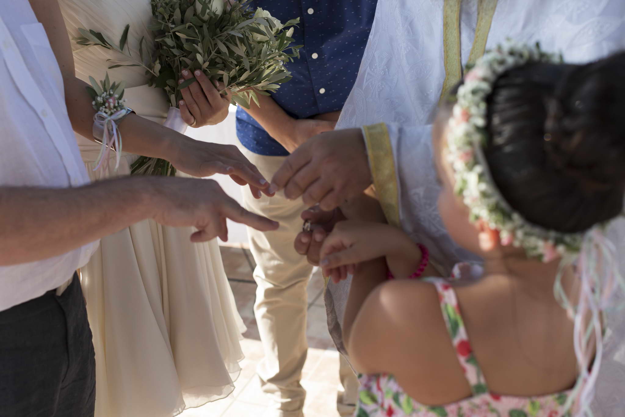Sacraments photo 200