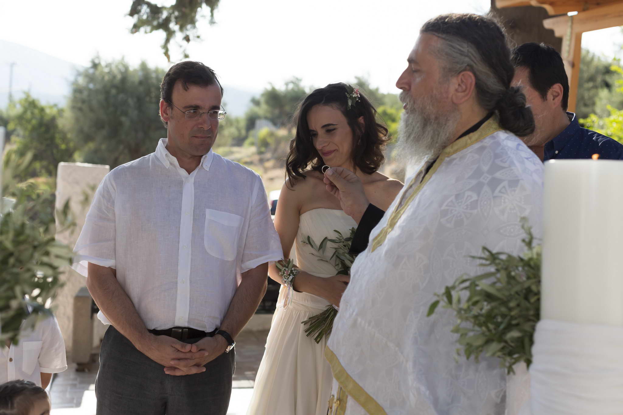 Sacraments photo 202