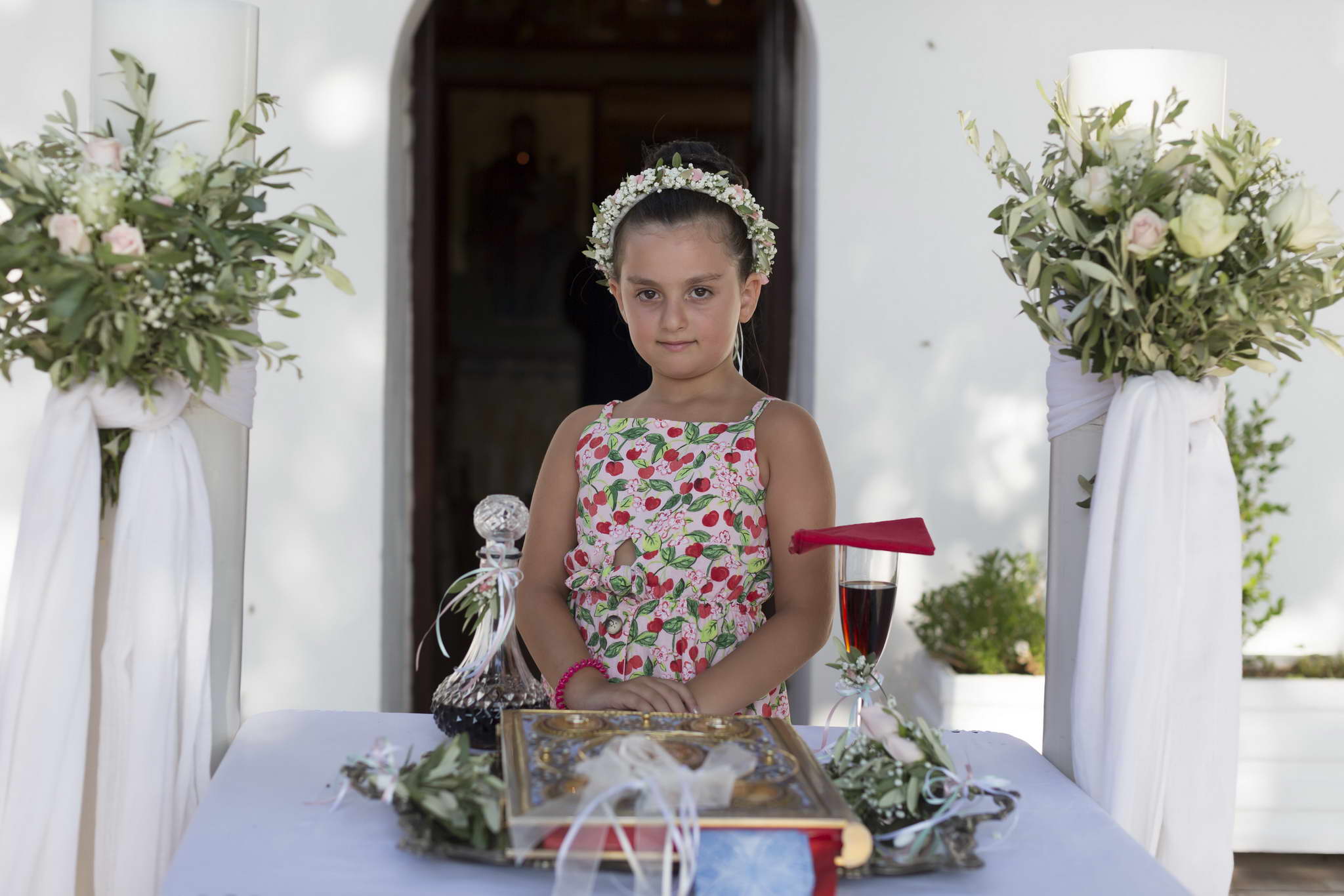 Sacraments photo 207