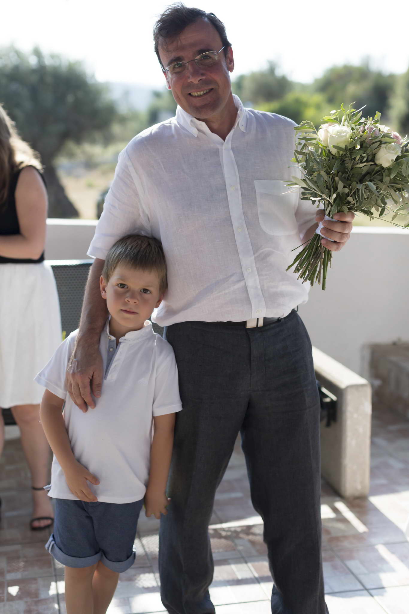 Sacraments photo 209