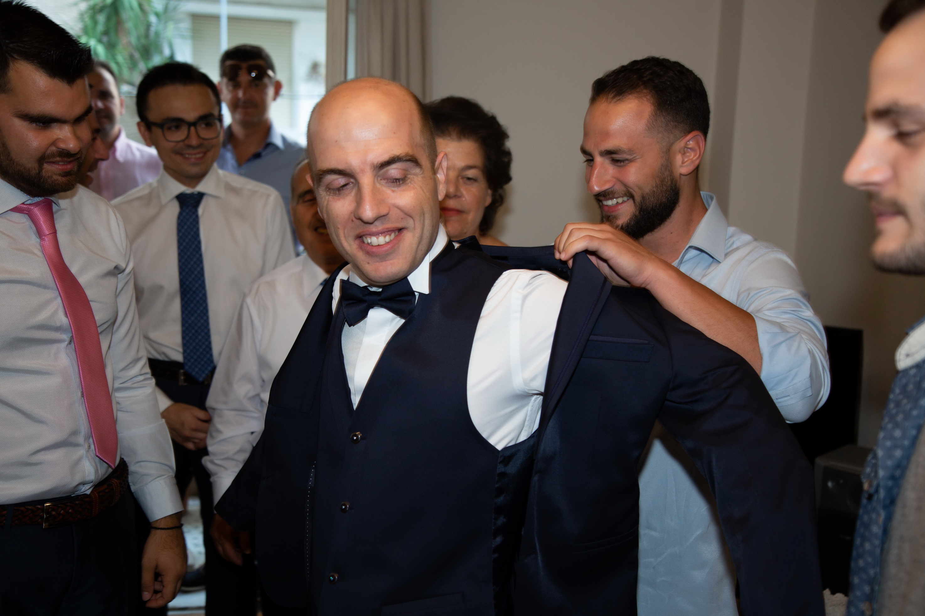 Sacraments photo 237