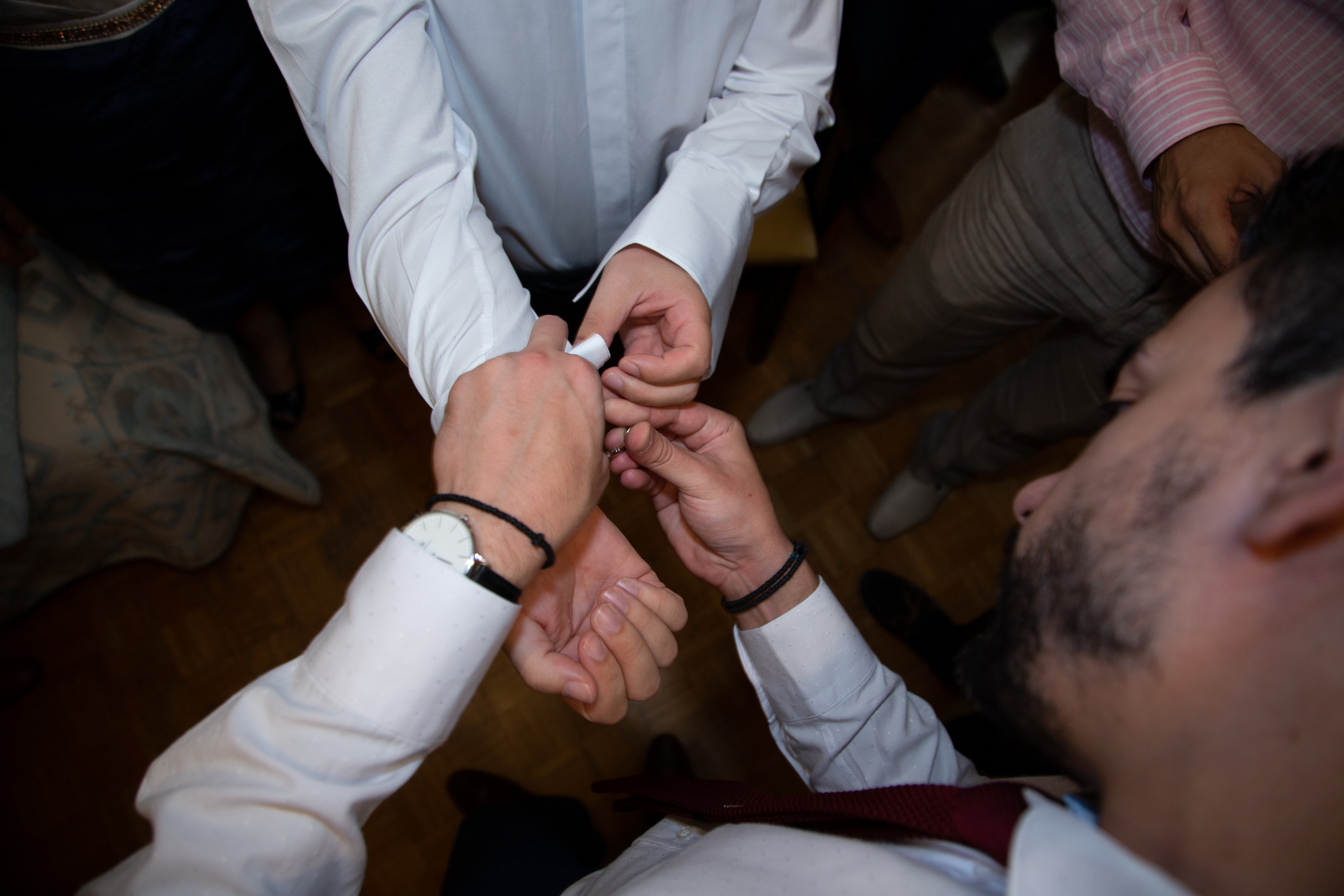 Sacraments photo 239