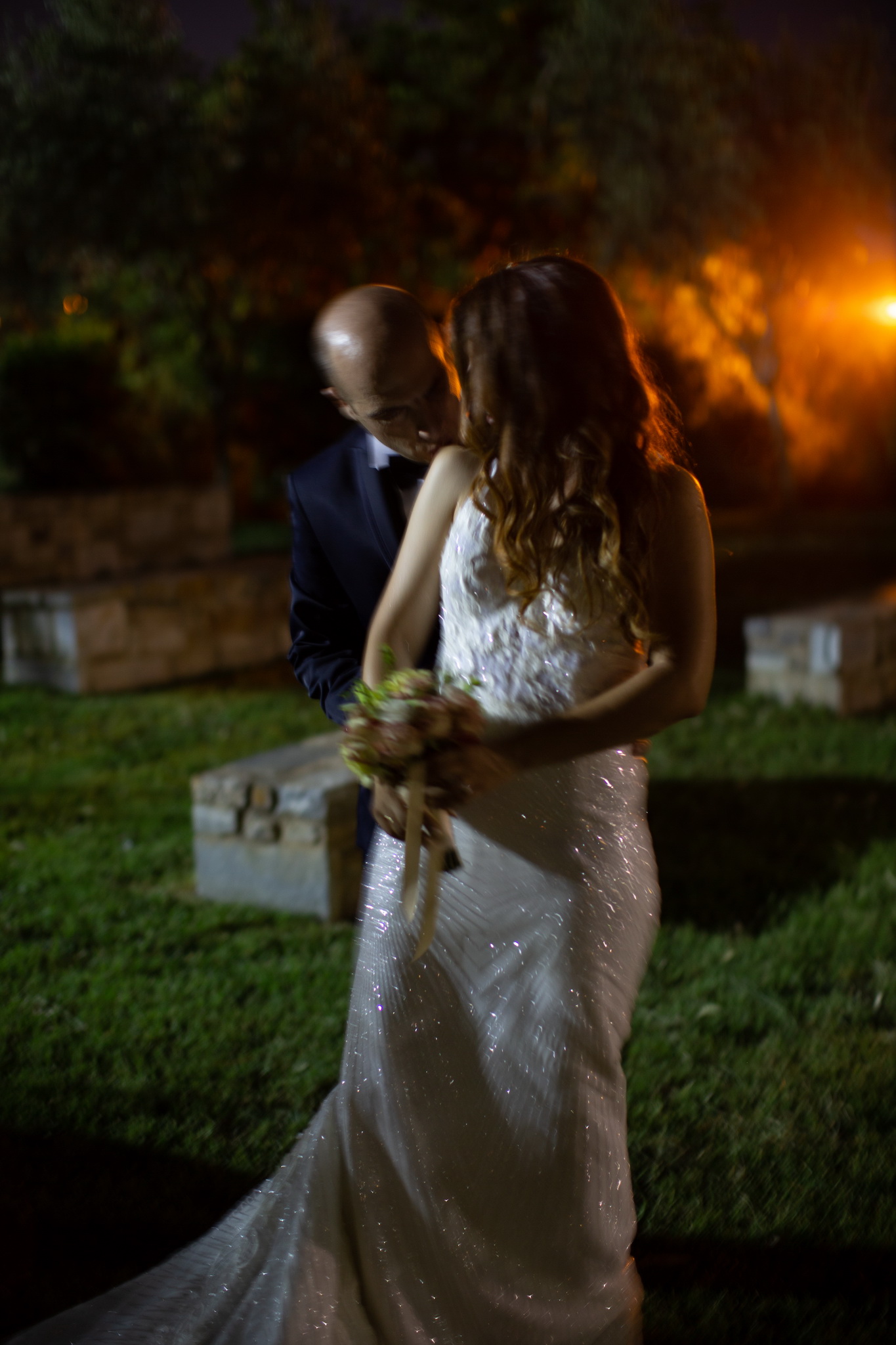 Sacraments photo 244