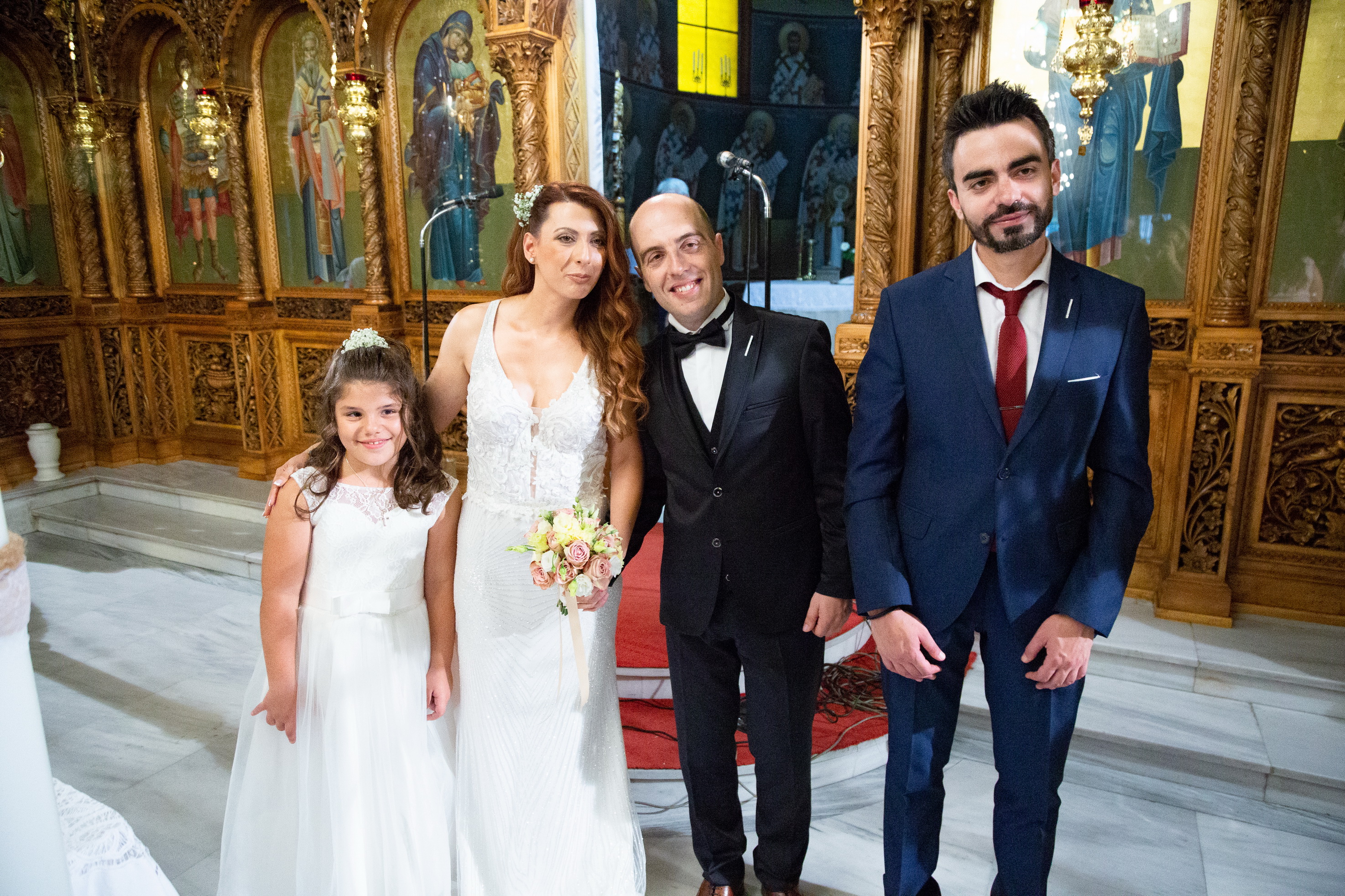 Sacraments photo 255