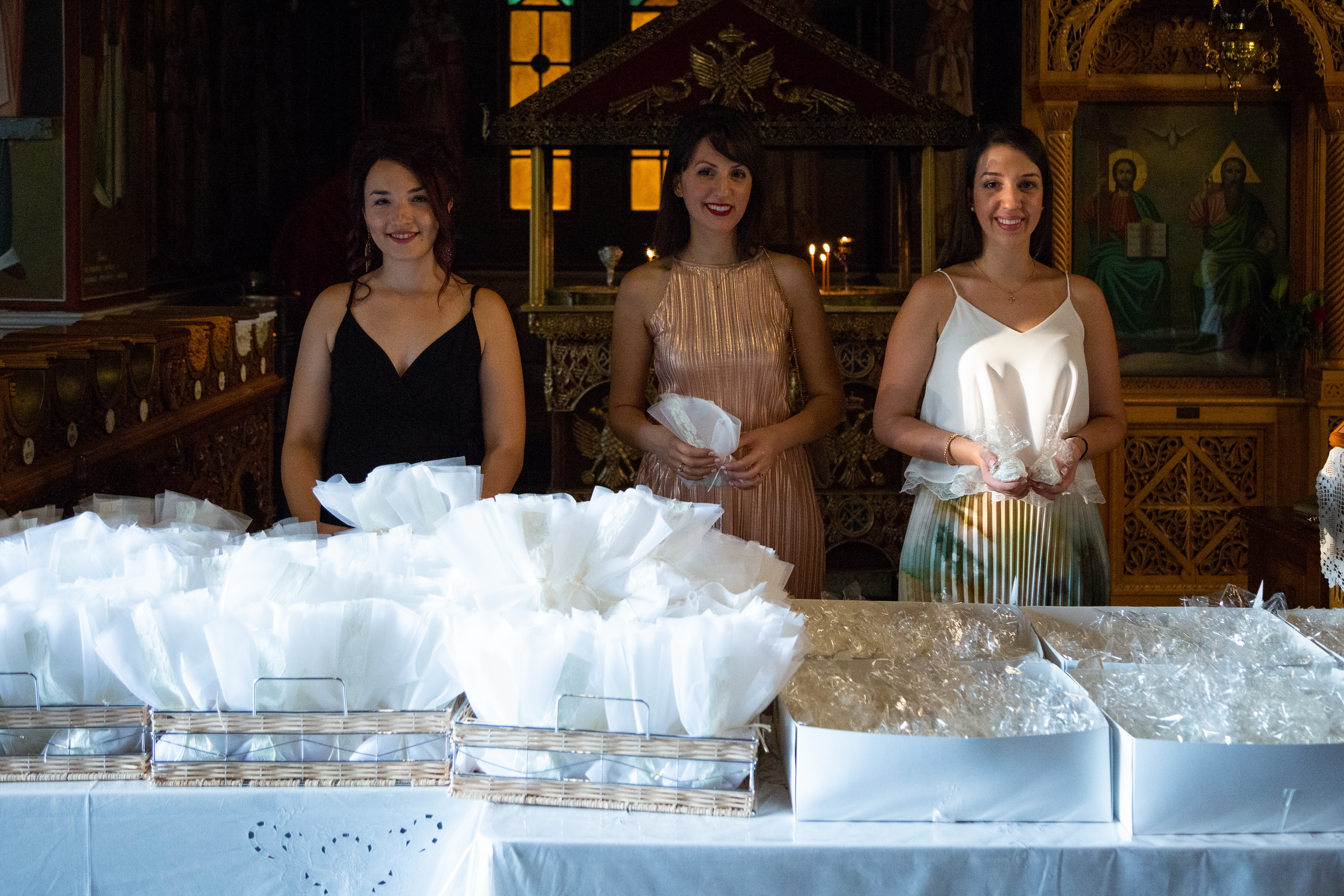 Sacraments photo 256