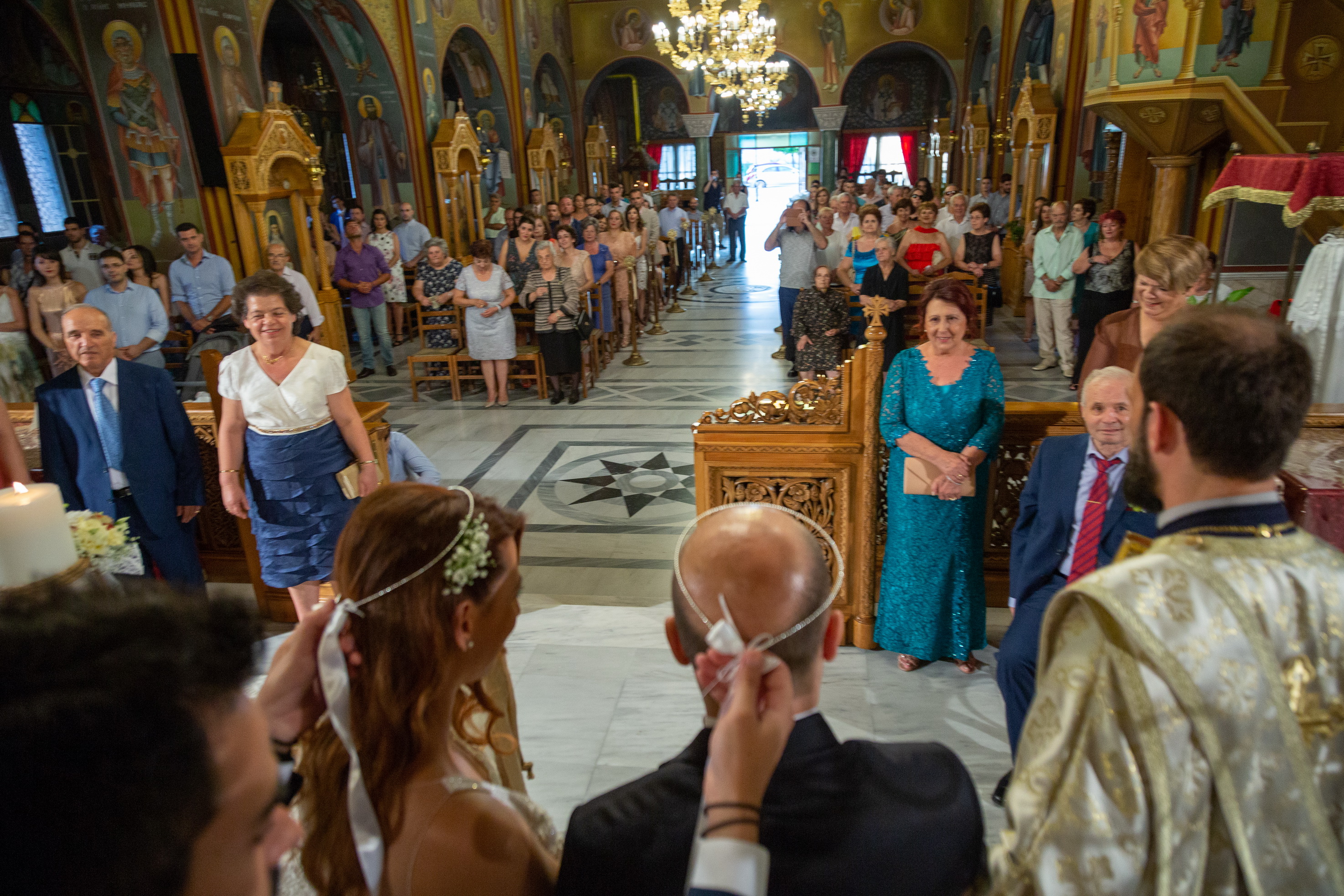 Sacraments photo 257