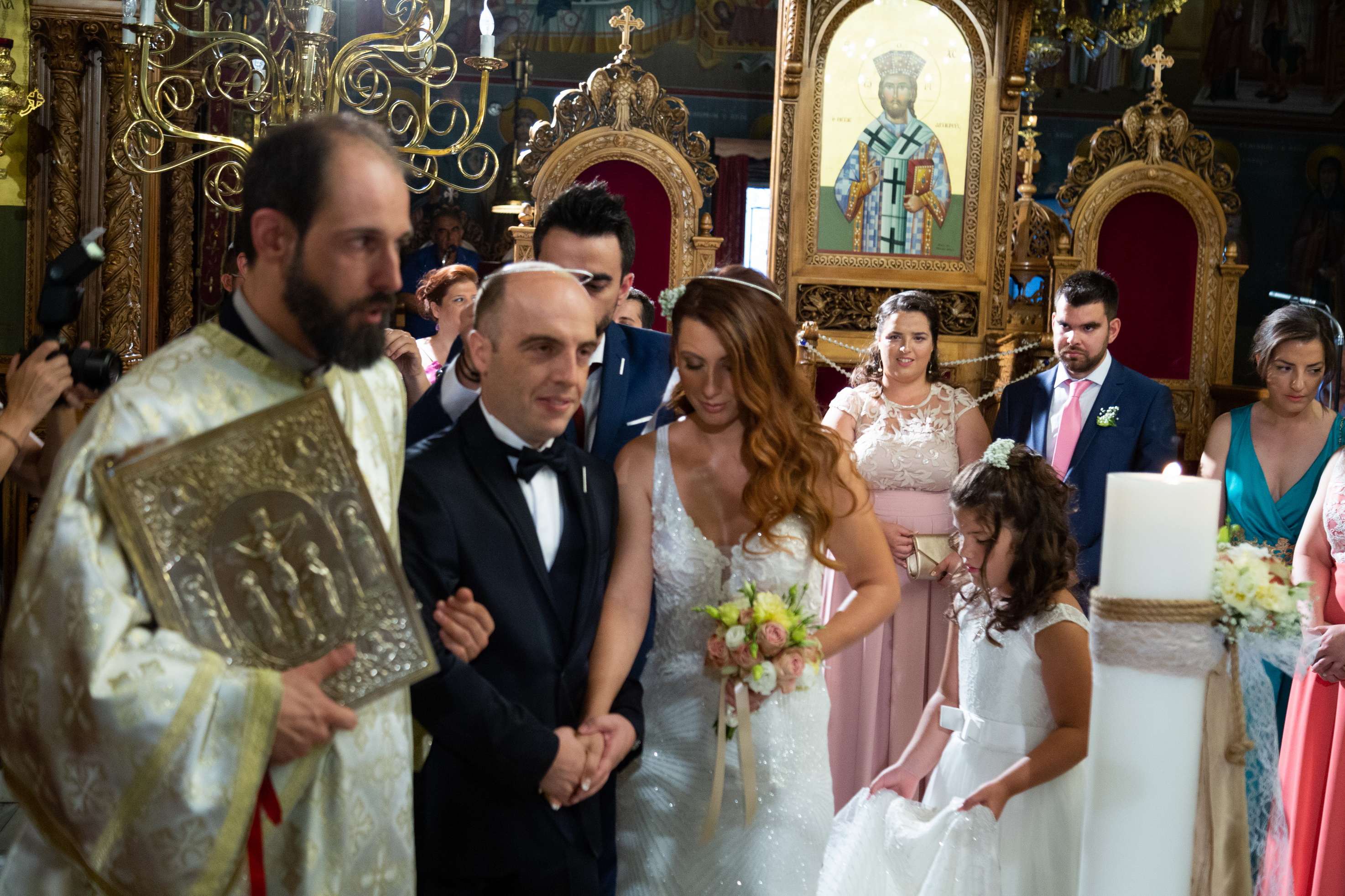 Sacraments photo 258
