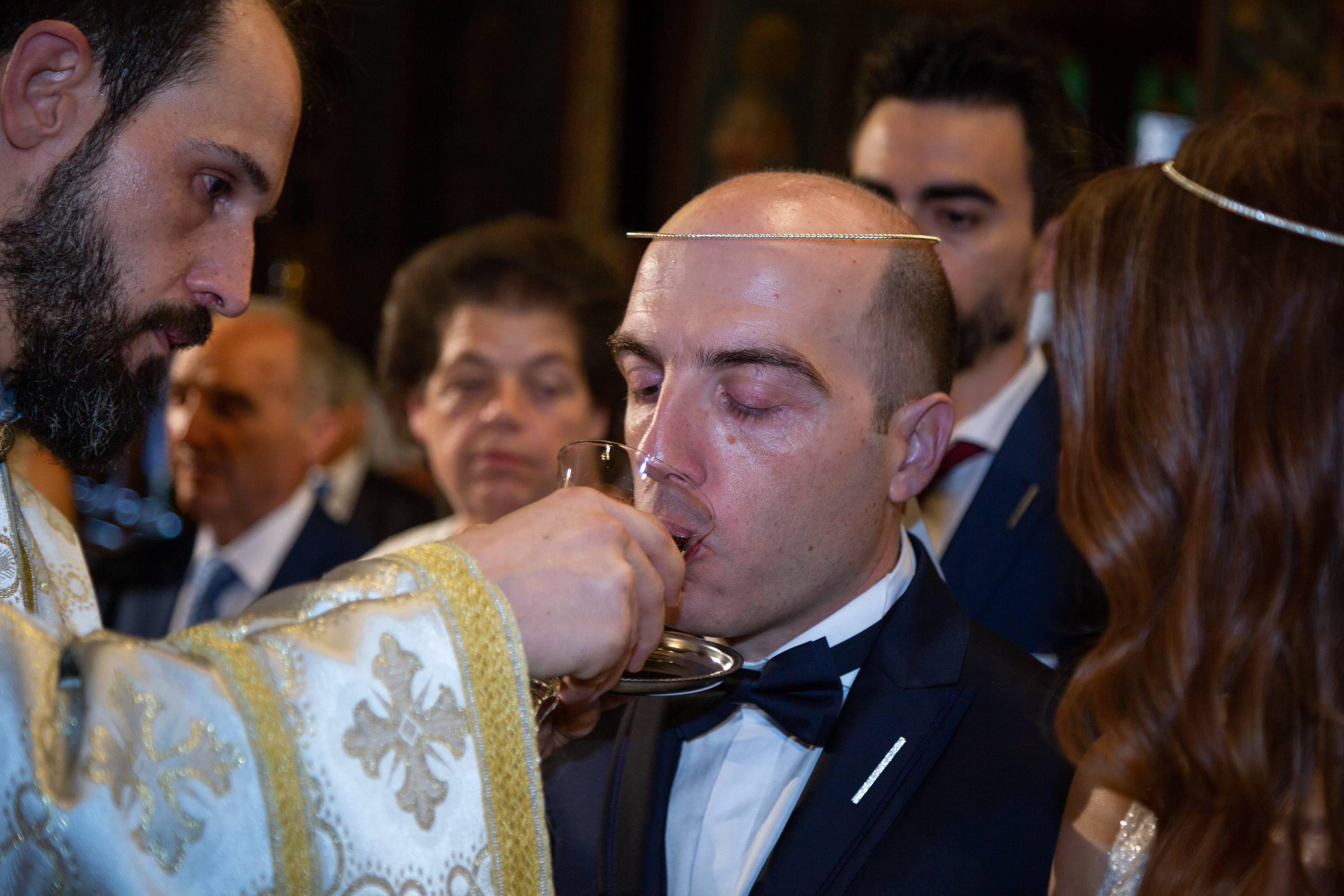 Sacraments photo 259