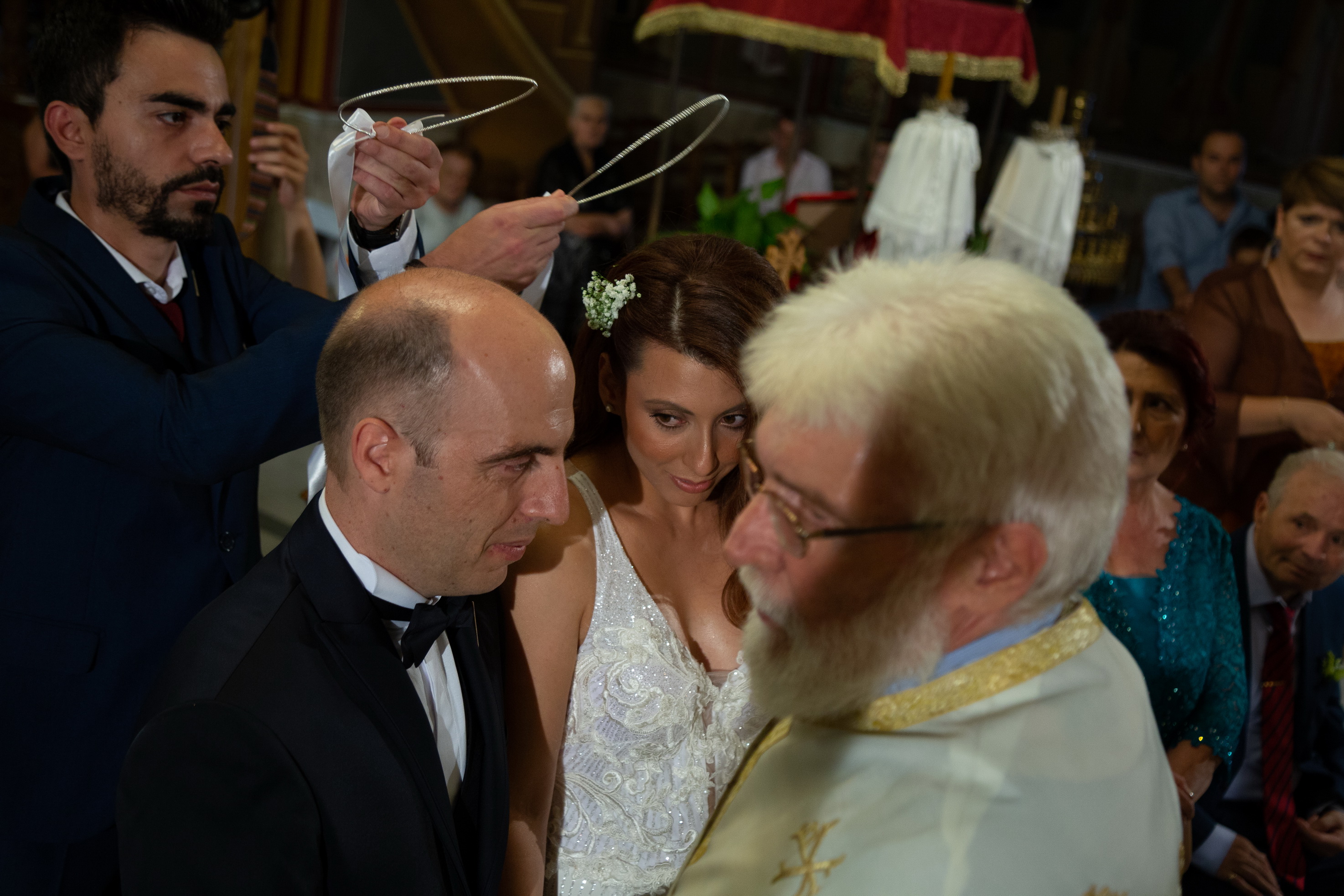 Sacraments photo 260