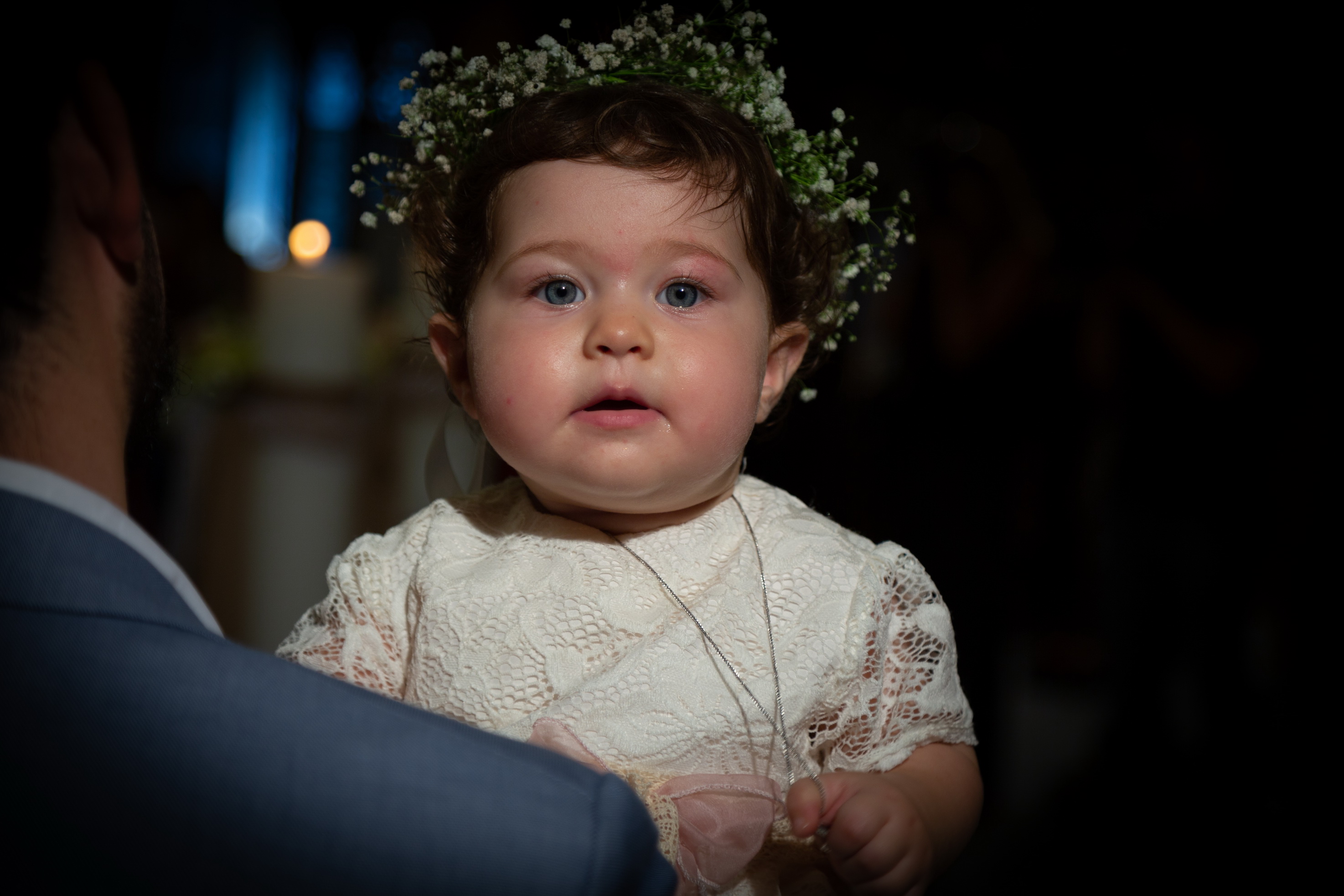 Sacraments photo 261