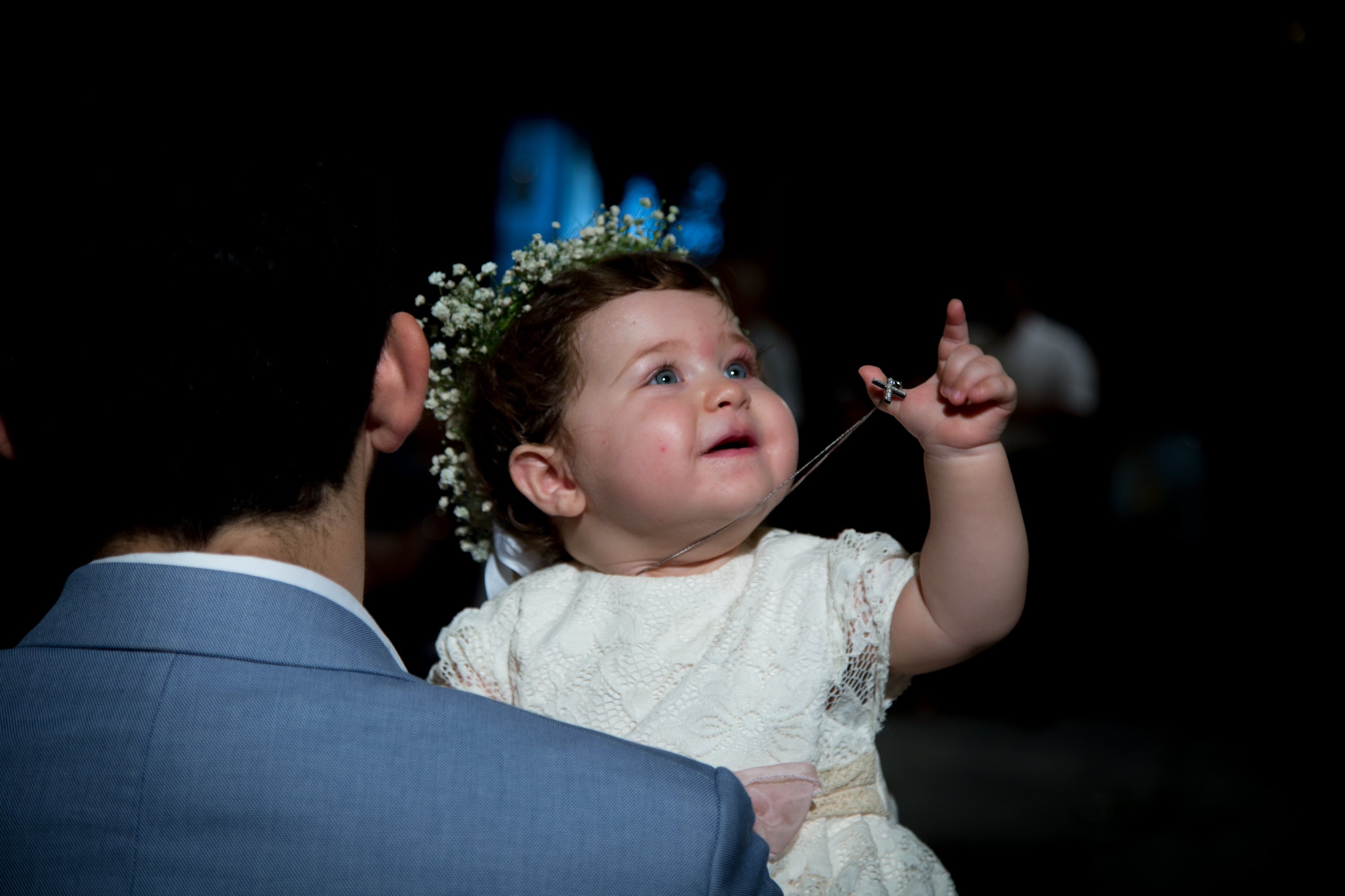 Sacraments photo 262