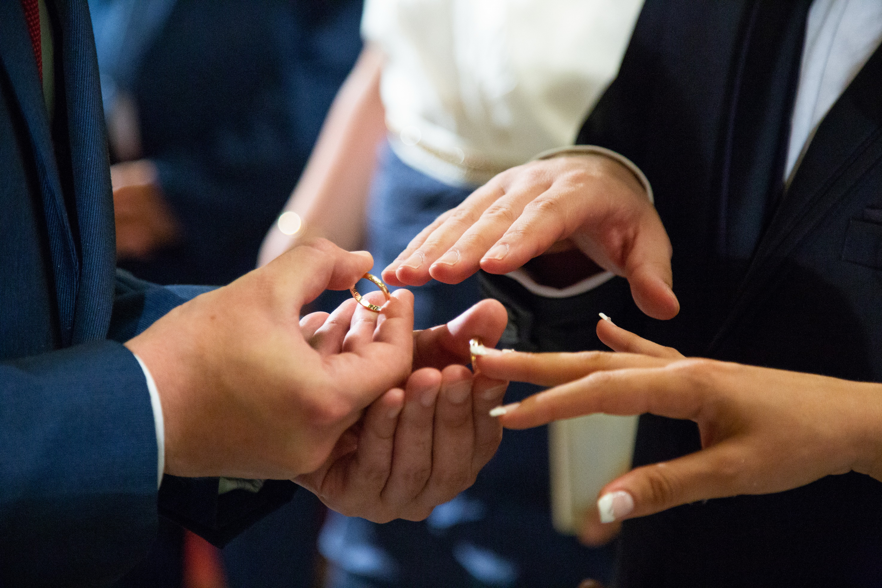 Sacraments photo 263