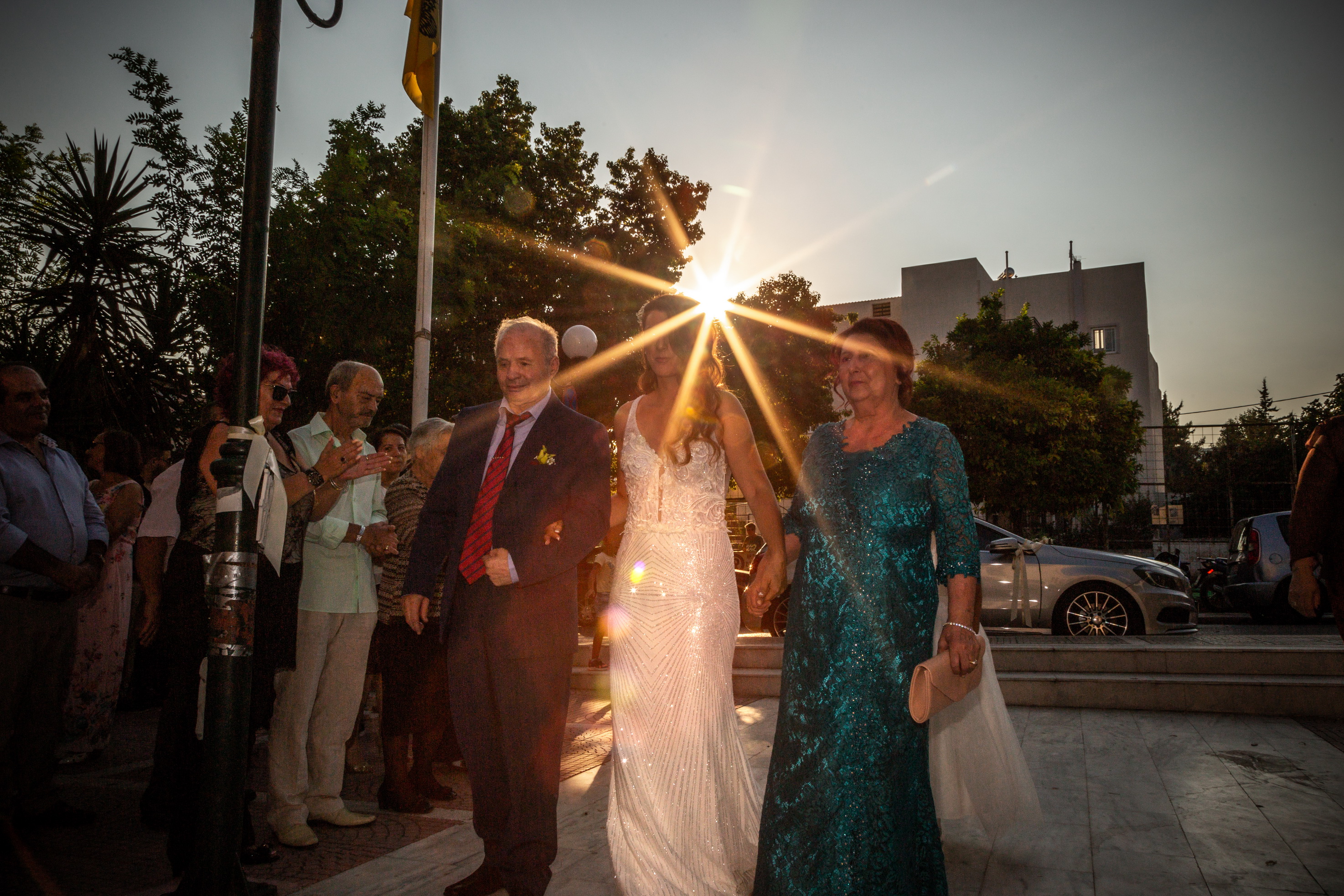 Sacraments photo 264