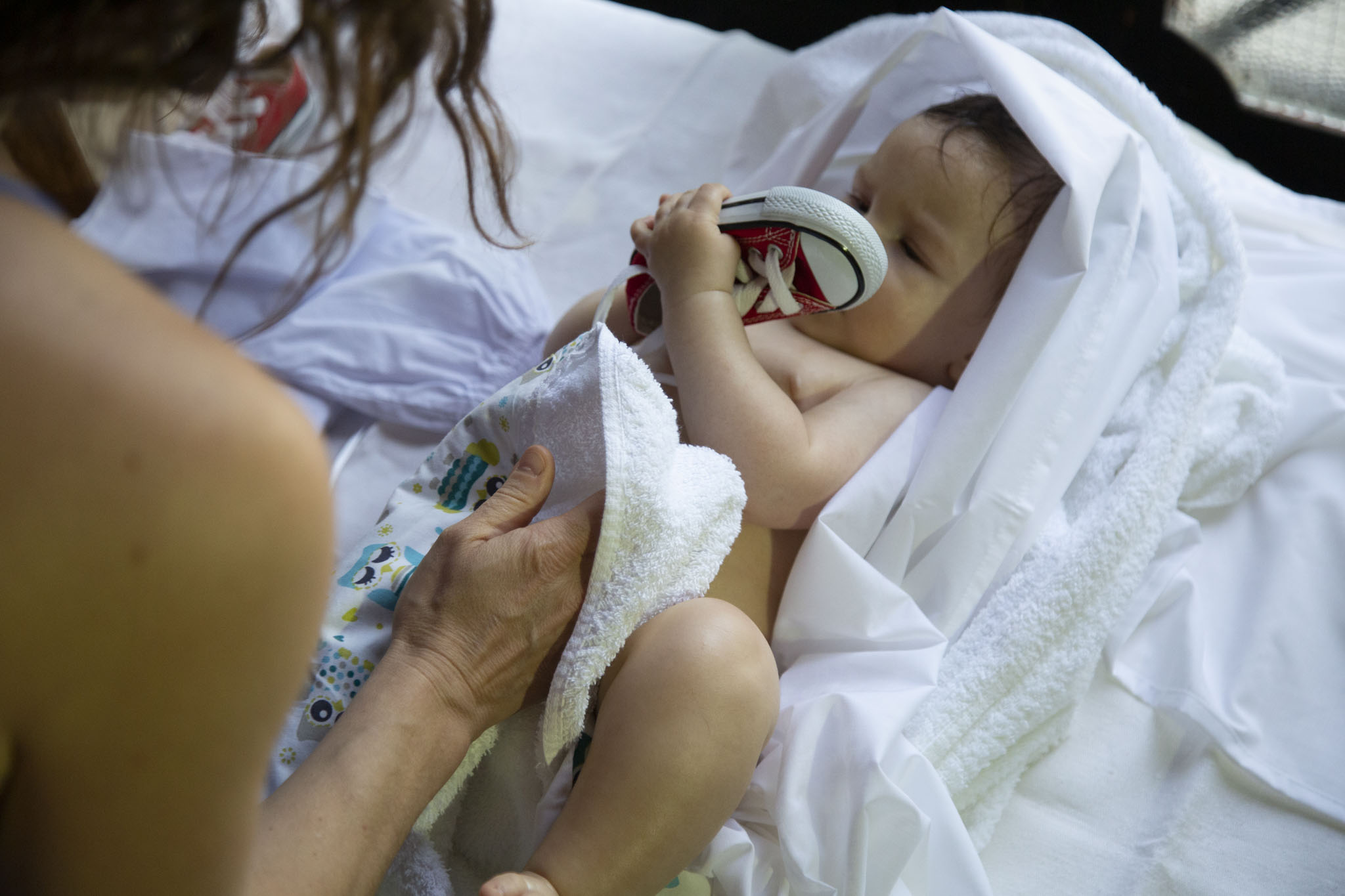 Sacraments photo 271