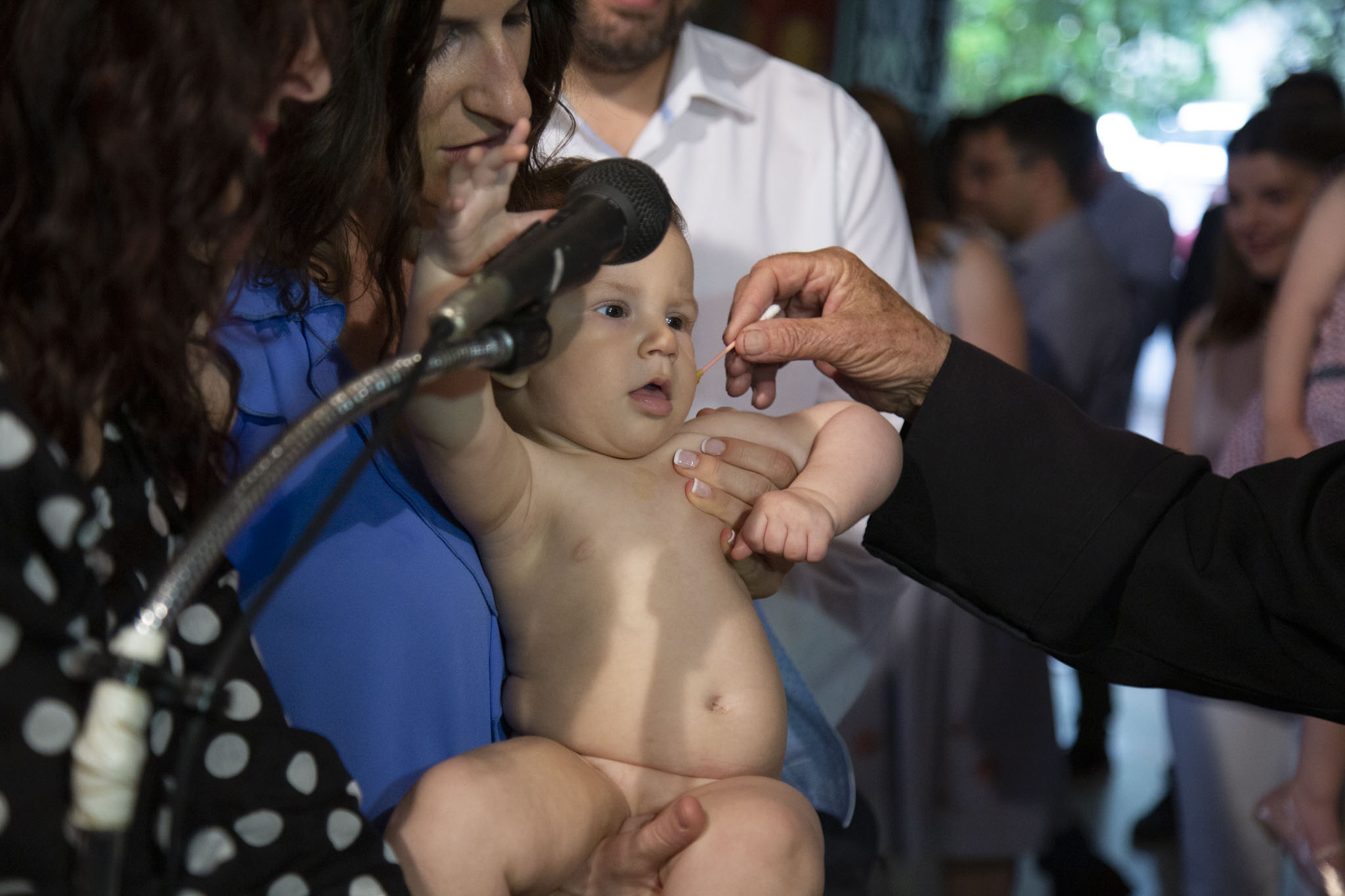 Sacraments photo 278