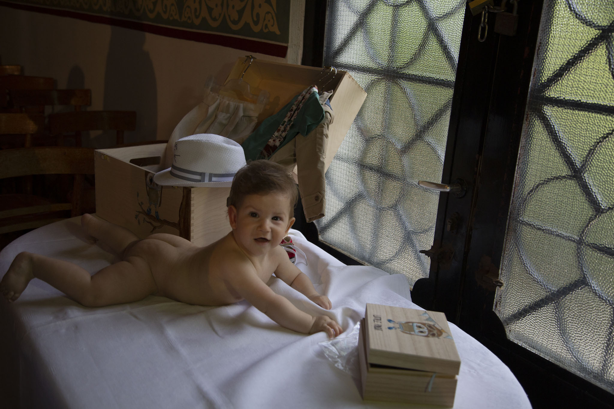 Sacraments photo 280