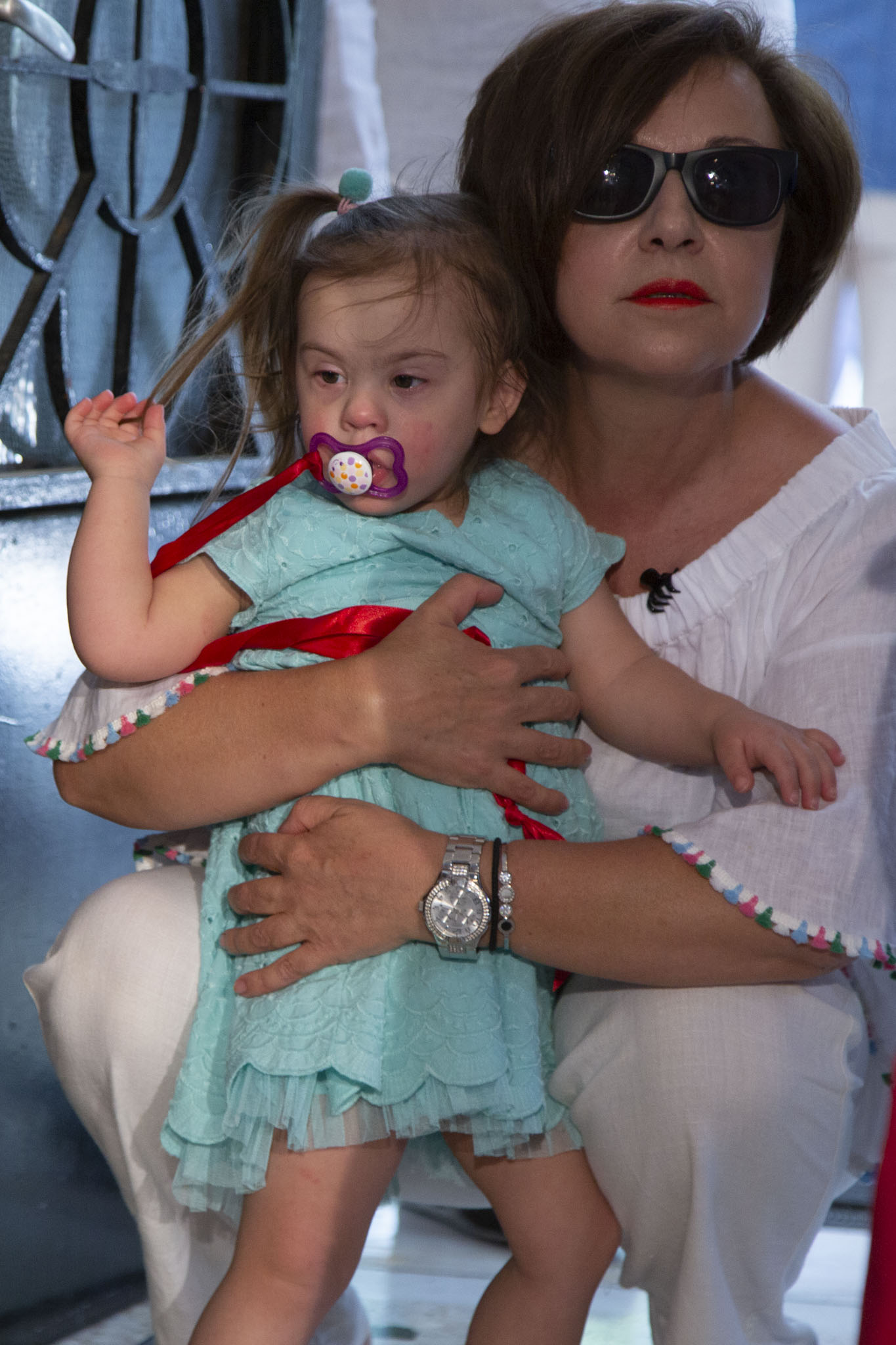 Sacraments photo 290