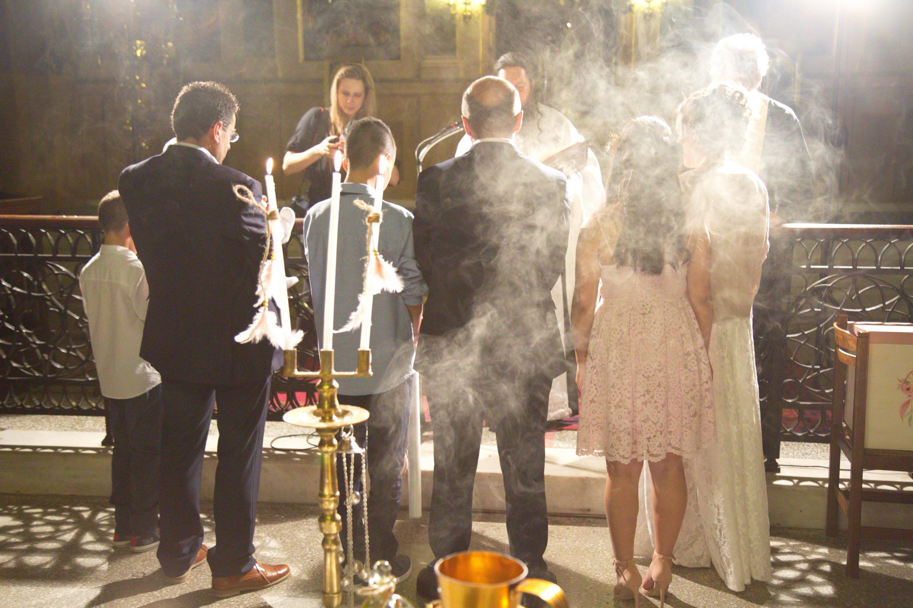 Sacraments photo 301
