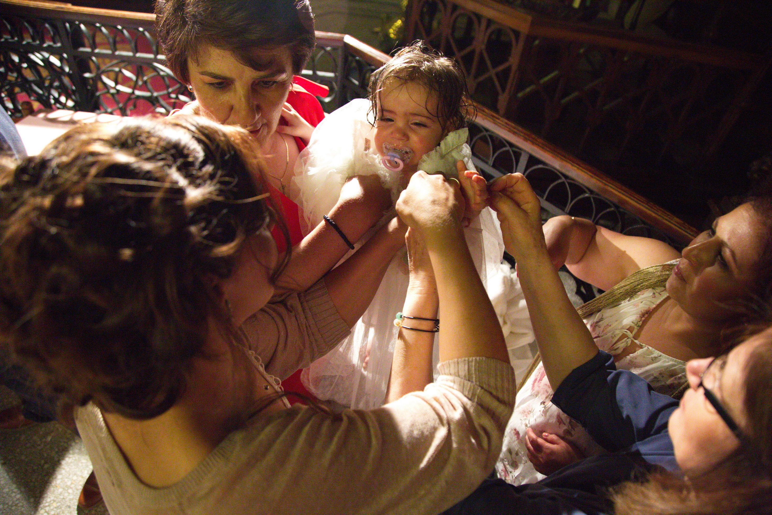 Sacraments photo 303