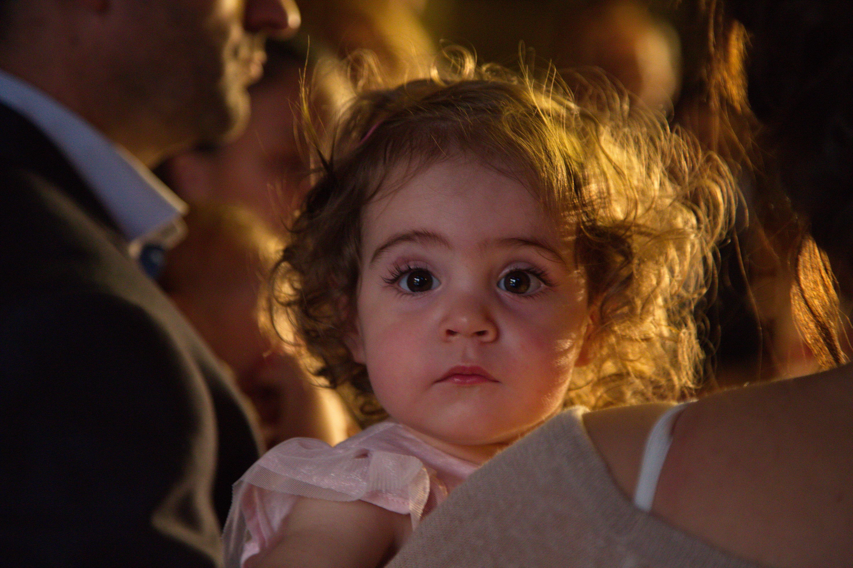 Sacraments photo 309