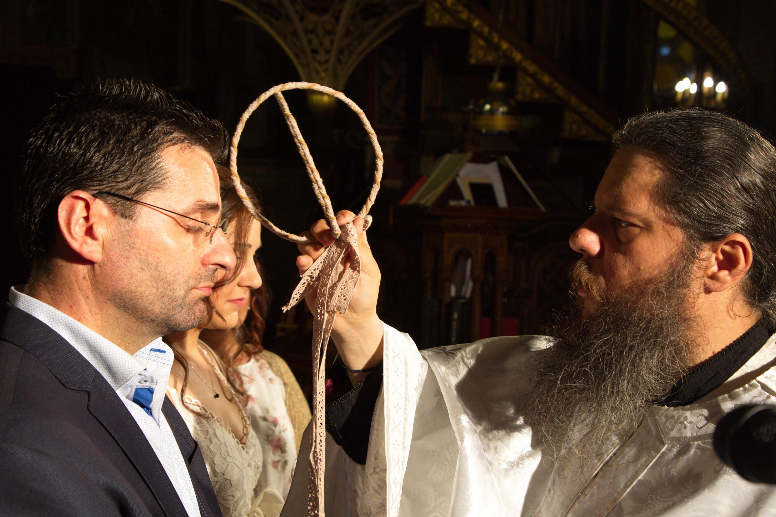 Sacraments photo 313