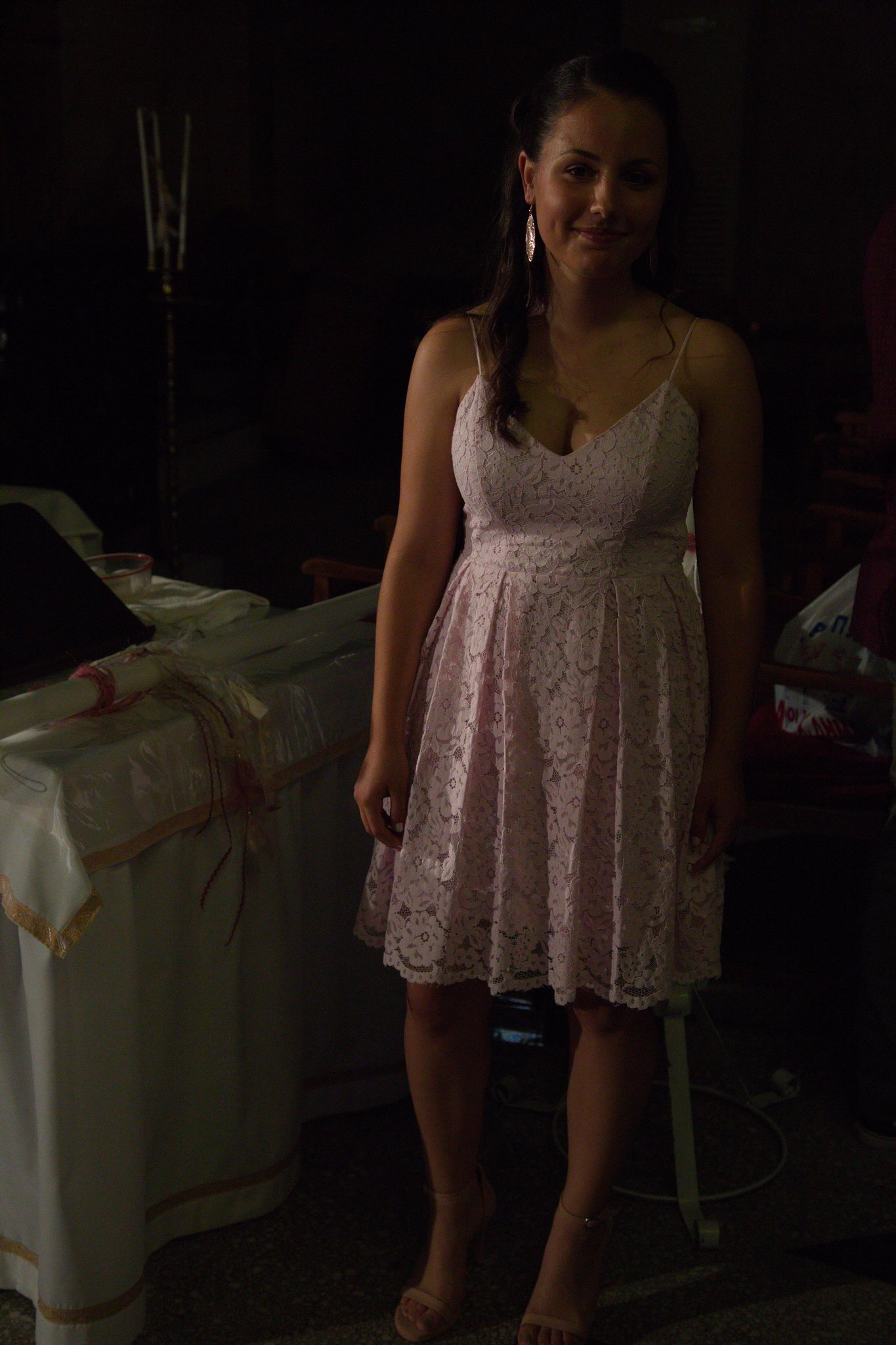 Sacraments photo 315