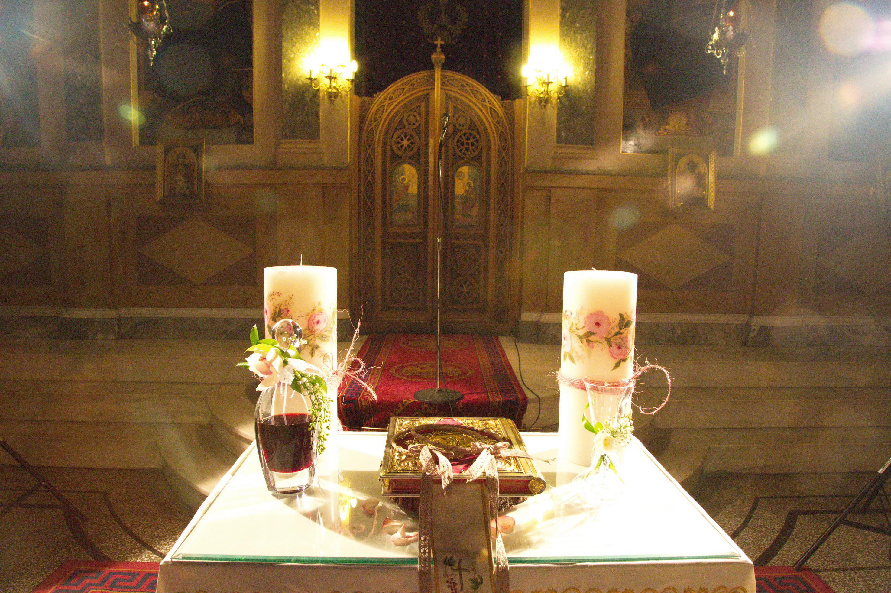 Sacraments photo 317