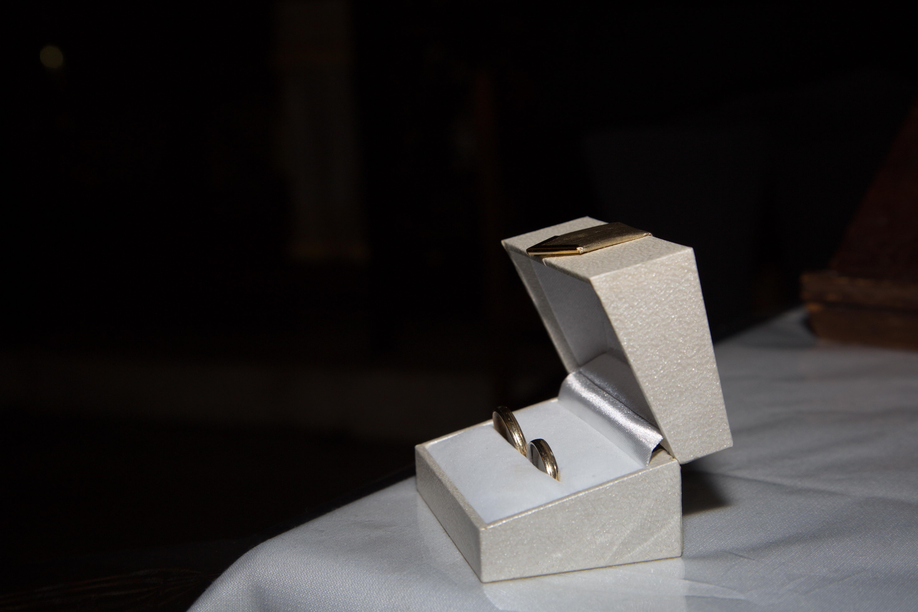 Sacraments photo 319