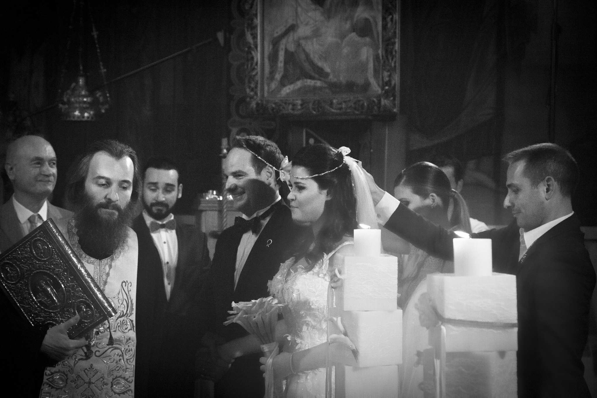 Sacraments photo 326