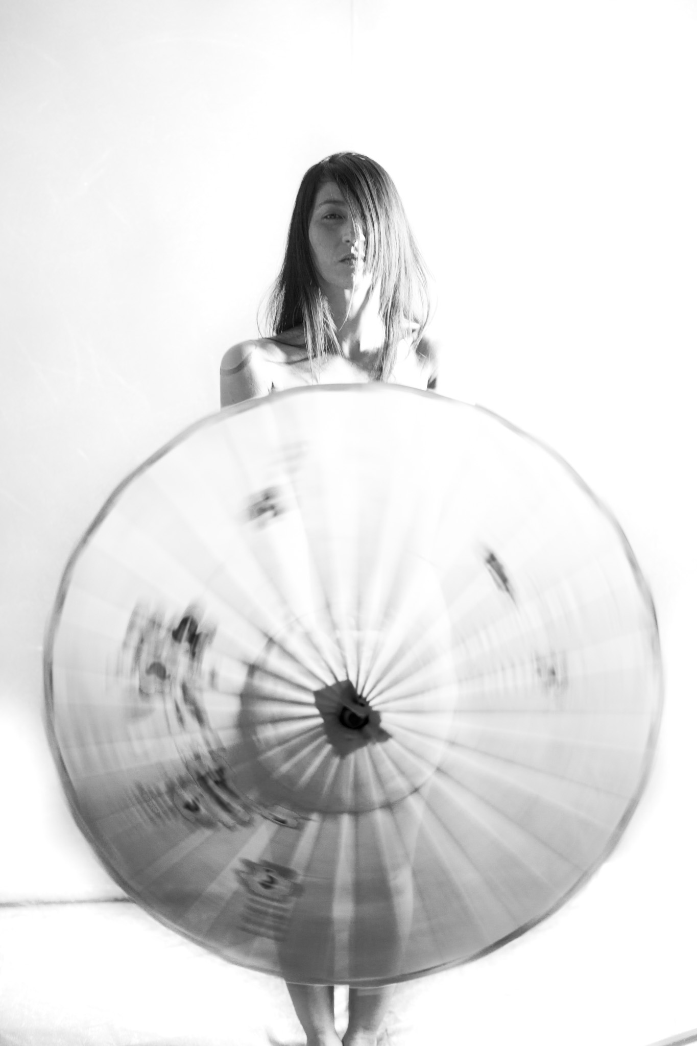 Nude-Art photo 8
