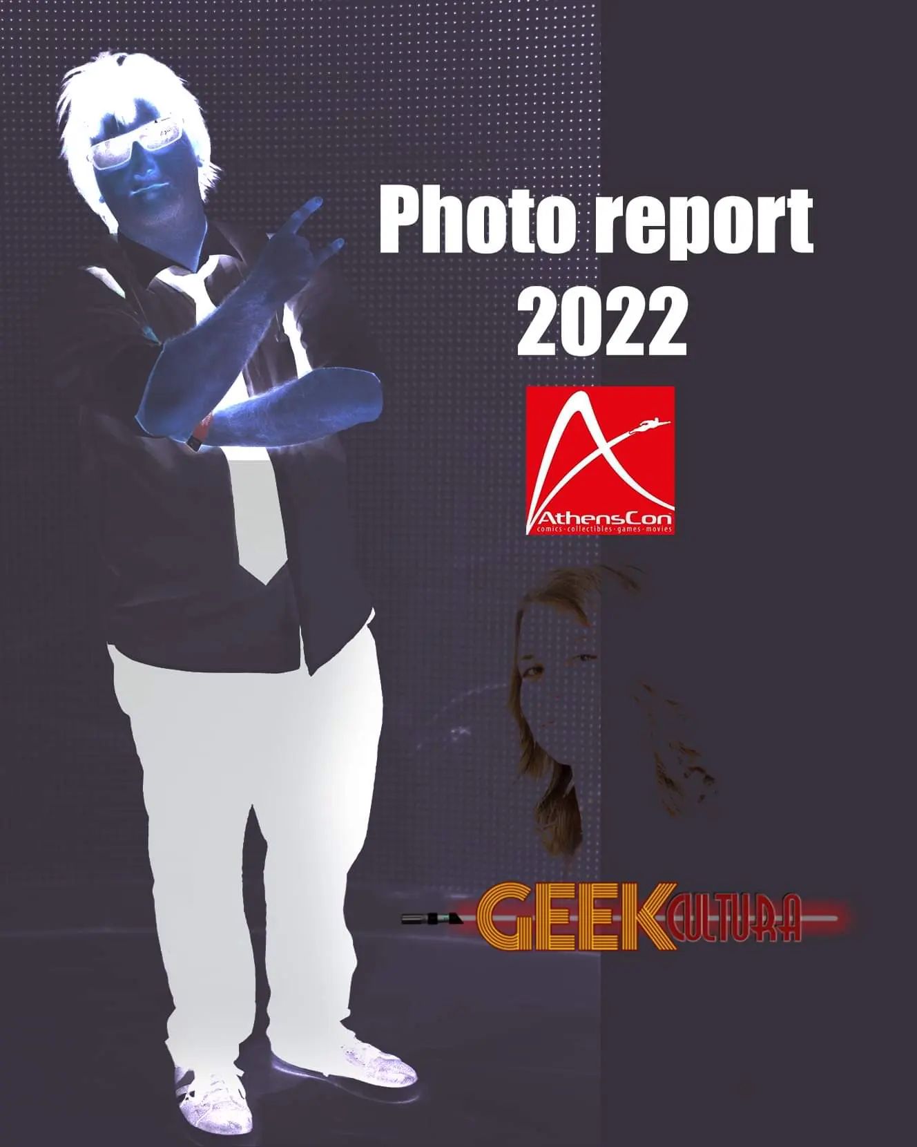 Photoshop photo 2