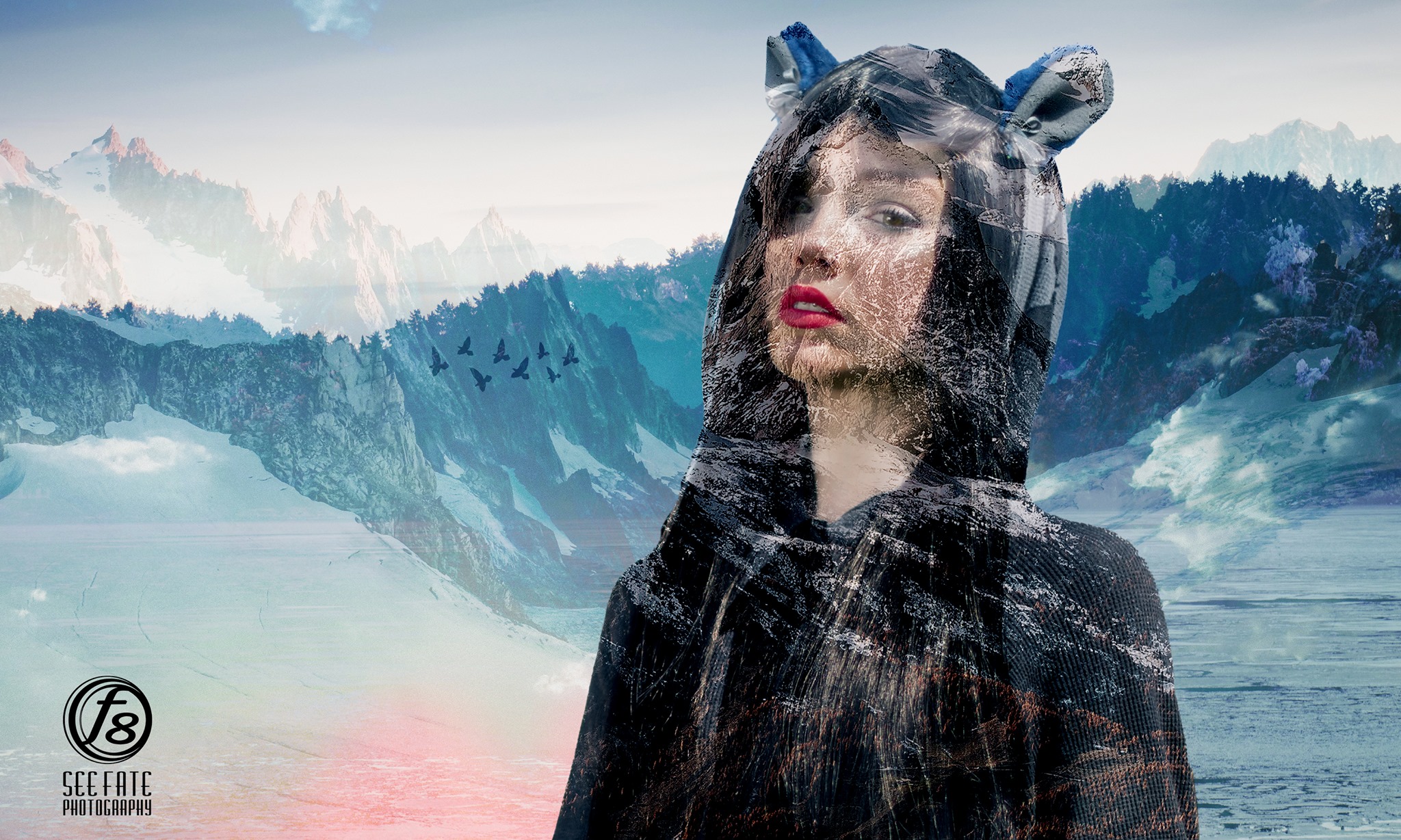 Photoshop photo 4