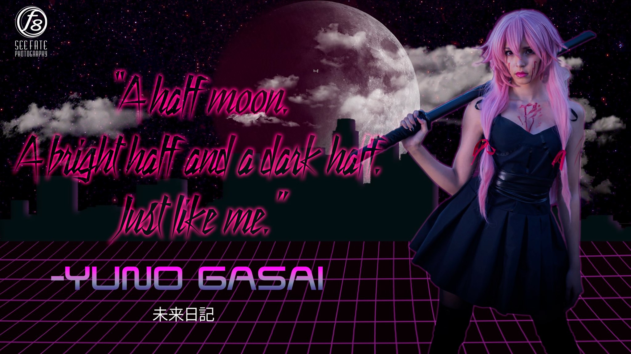 Photoshop photo 7