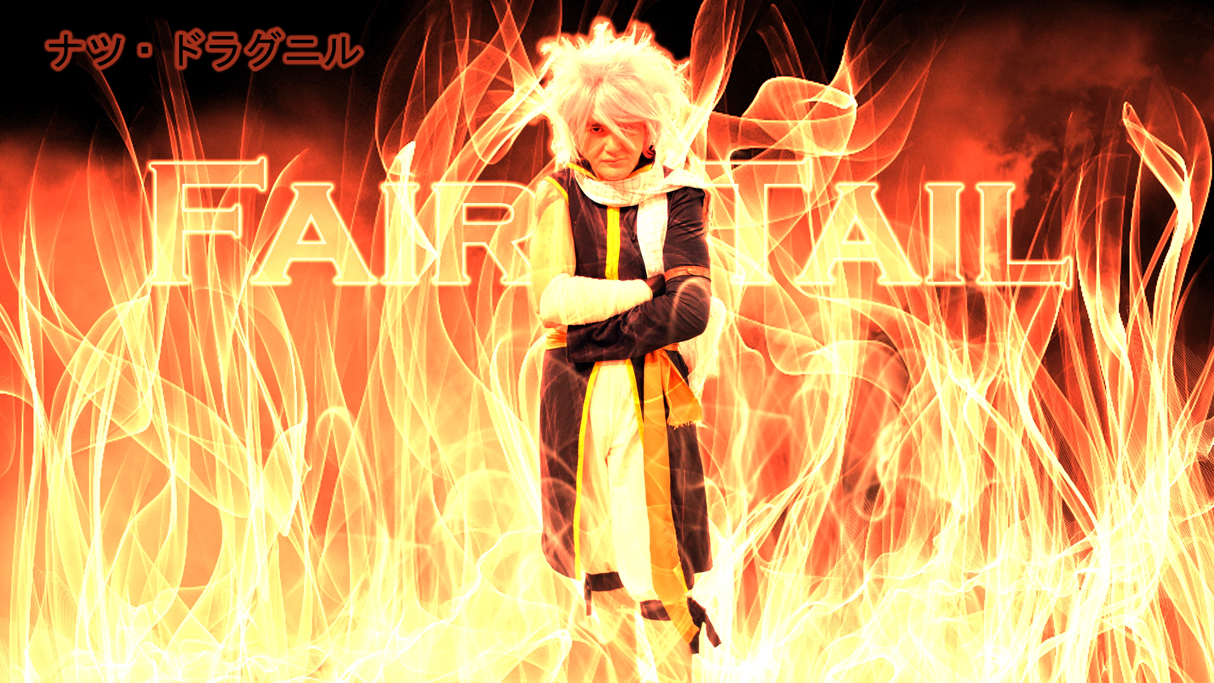 Photoshop photo 10