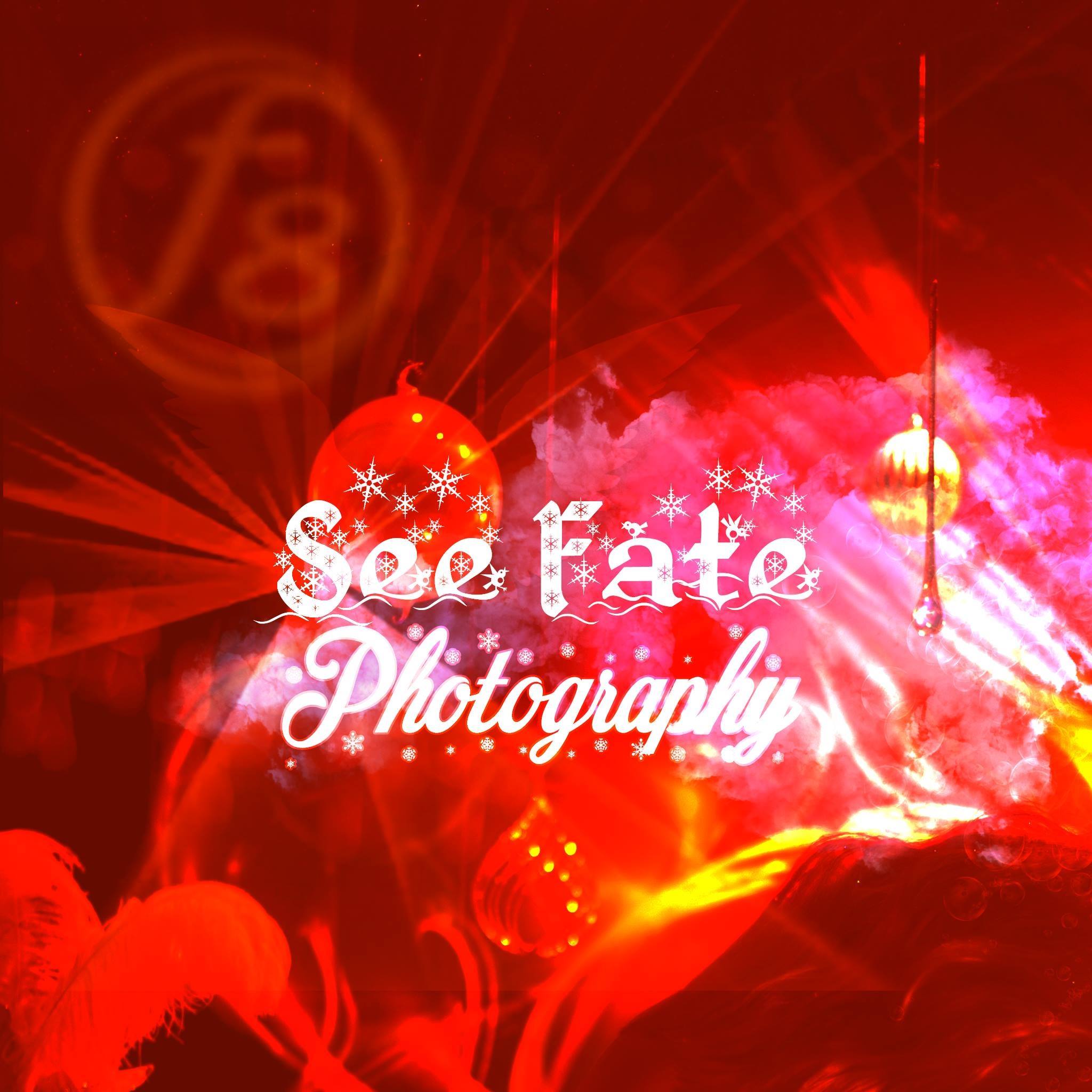 Photoshop photo 12