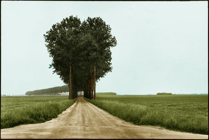 Photoshop photo 21