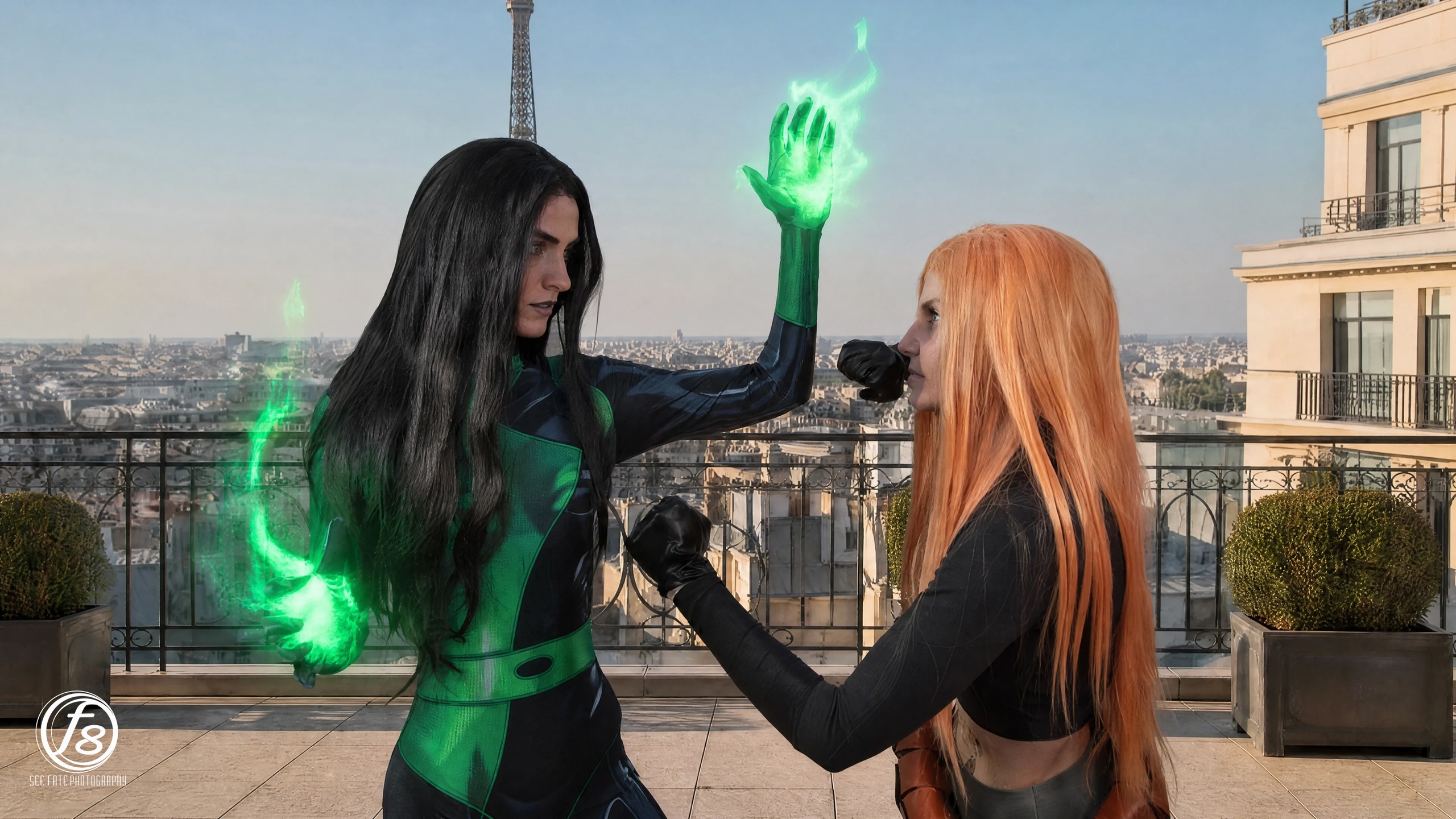 piclumen-1782734726012