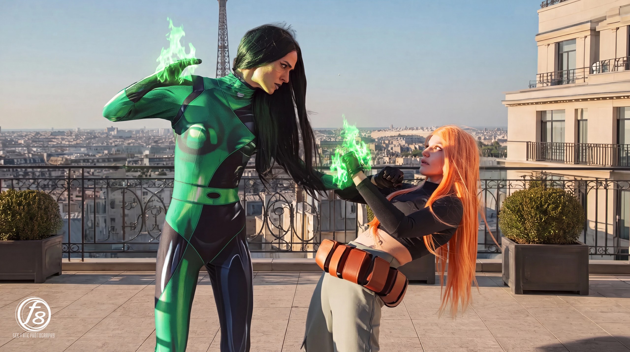 piclumen-1782735314267