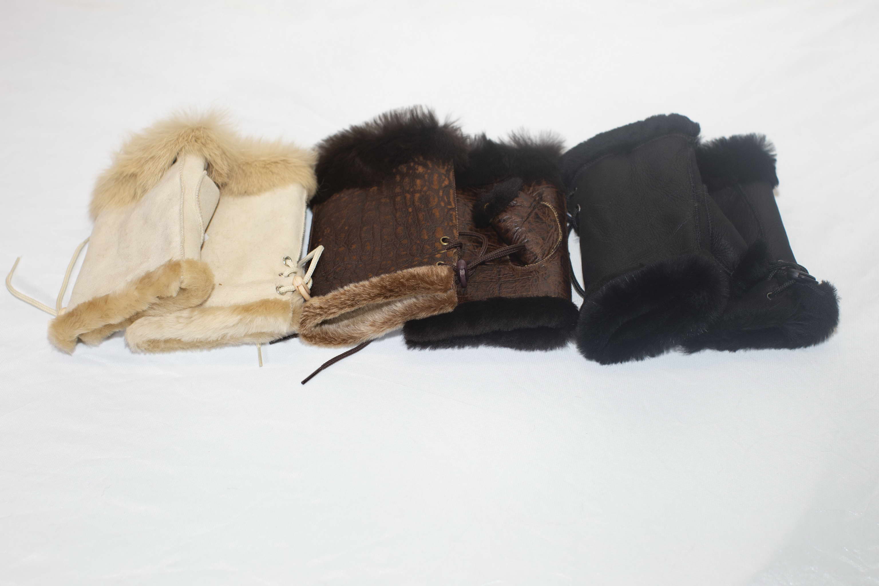Product sampler photo 26
